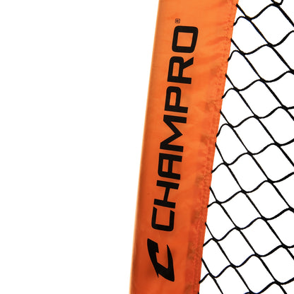 Champro MVP Attack Angle Net
