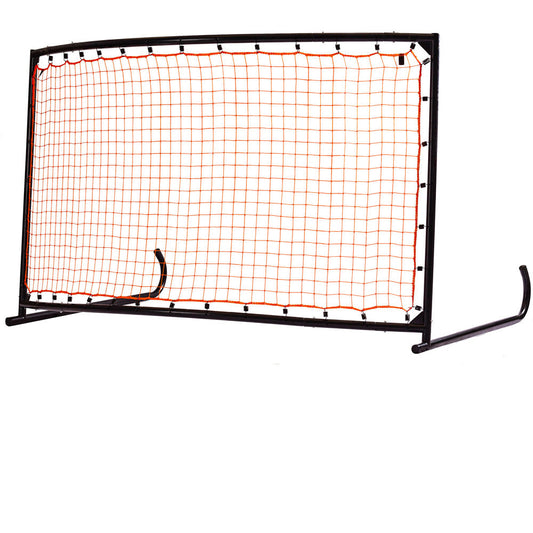Champro Pepper Screen Rebounder 42" x 72"