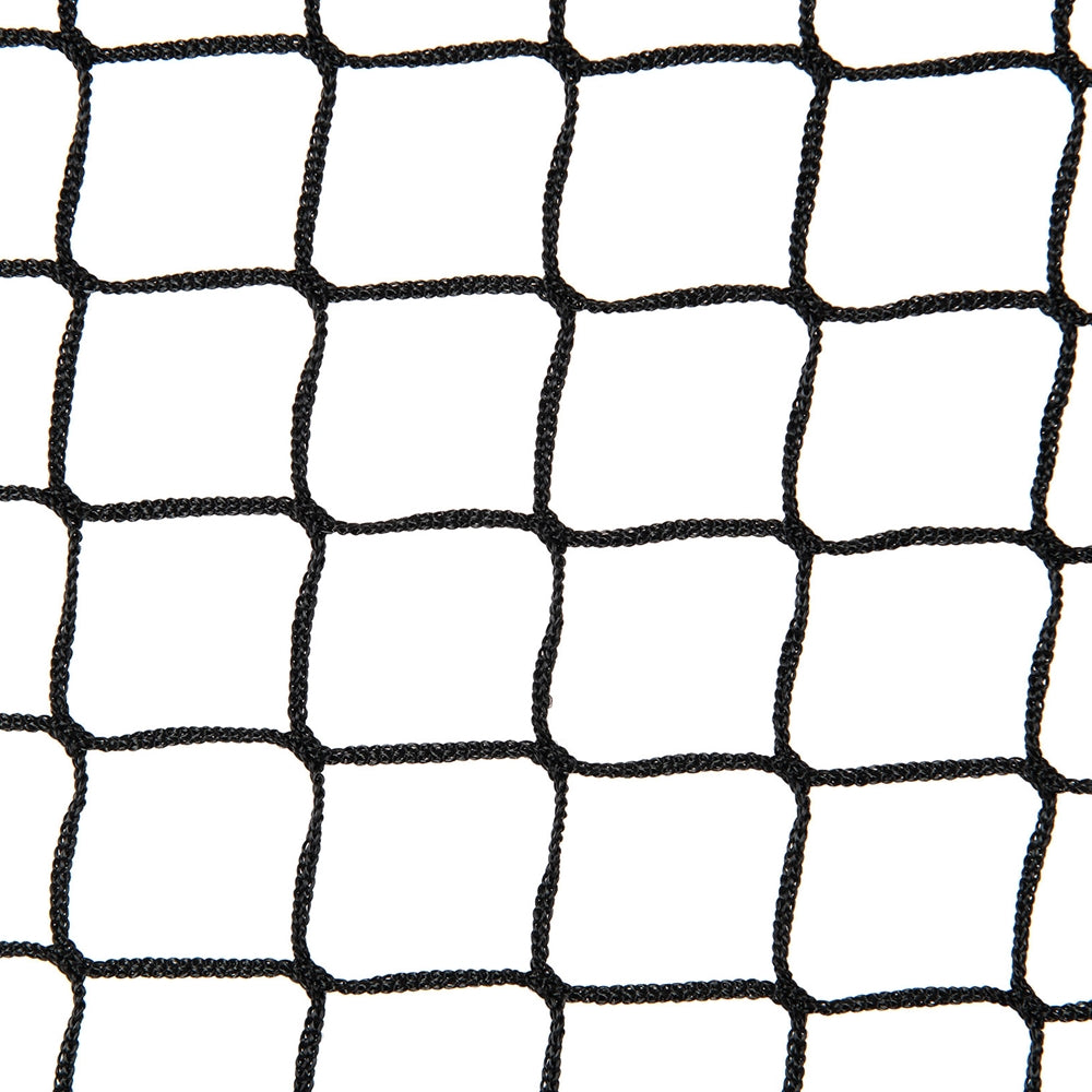Champro MVP Pitcher's Screen 7' x 7'