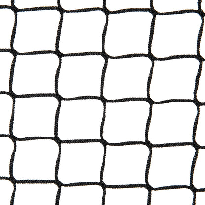Champro MVP Pitcher's Screen 7' x 7'
