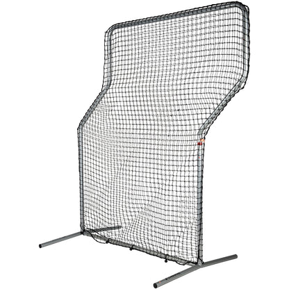 Champro Z-Screen