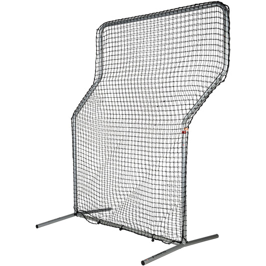 Champro Z-Screen