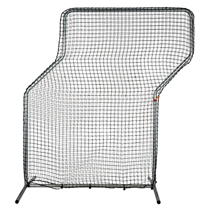 Champro Z-Screen
