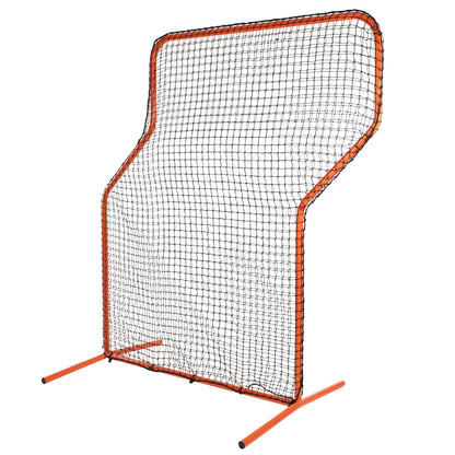 Champro Brute NBZ Screen
