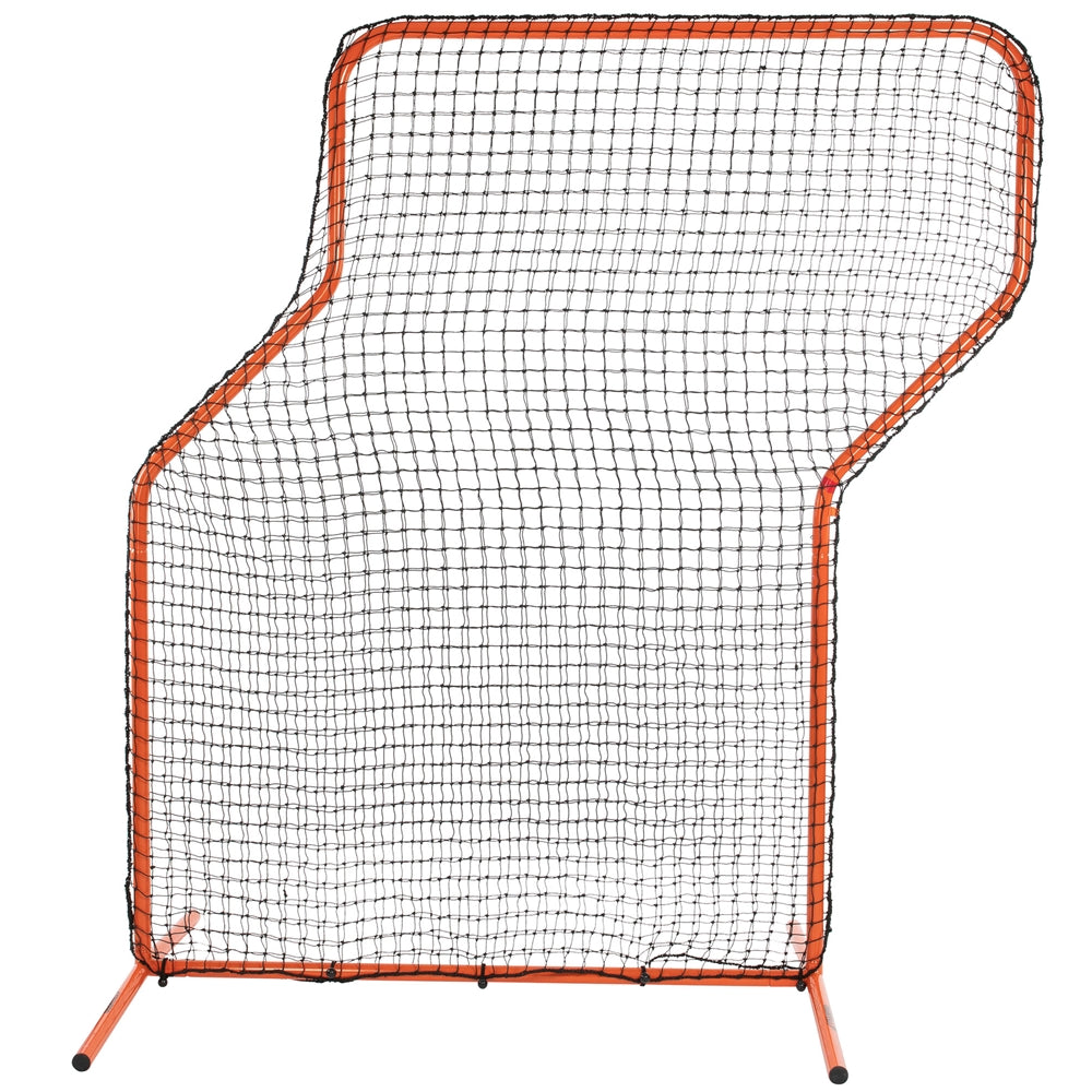 Champro Brute NBZ Screen