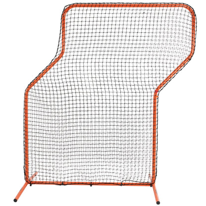 Champro Brute NBZ Screen