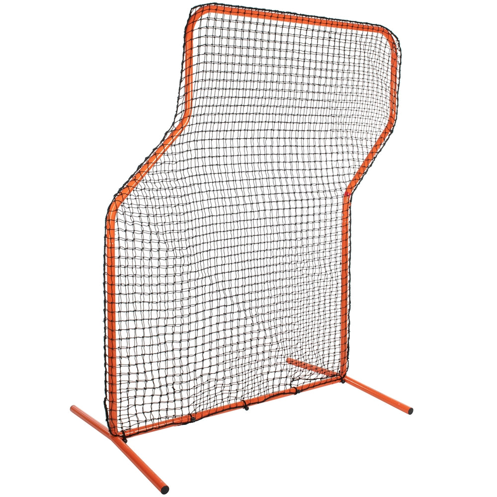 Champro Brute NBZ Screen