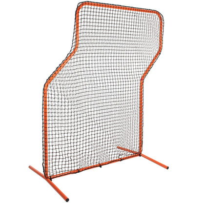 Champro Brute NBZ Screen