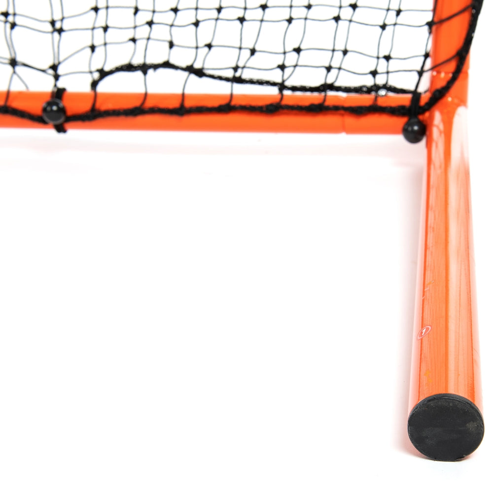 Champro Brute NBZ Screen