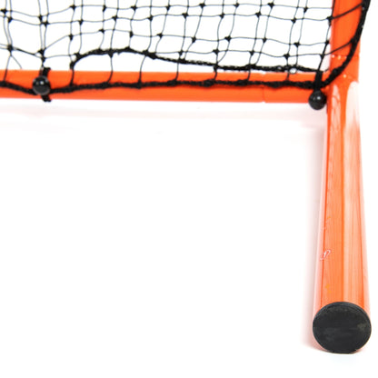 Champro Brute NBZ Screen