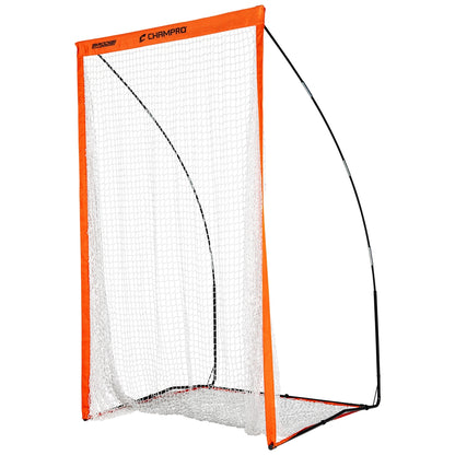 Champro Portable Kicking Screen