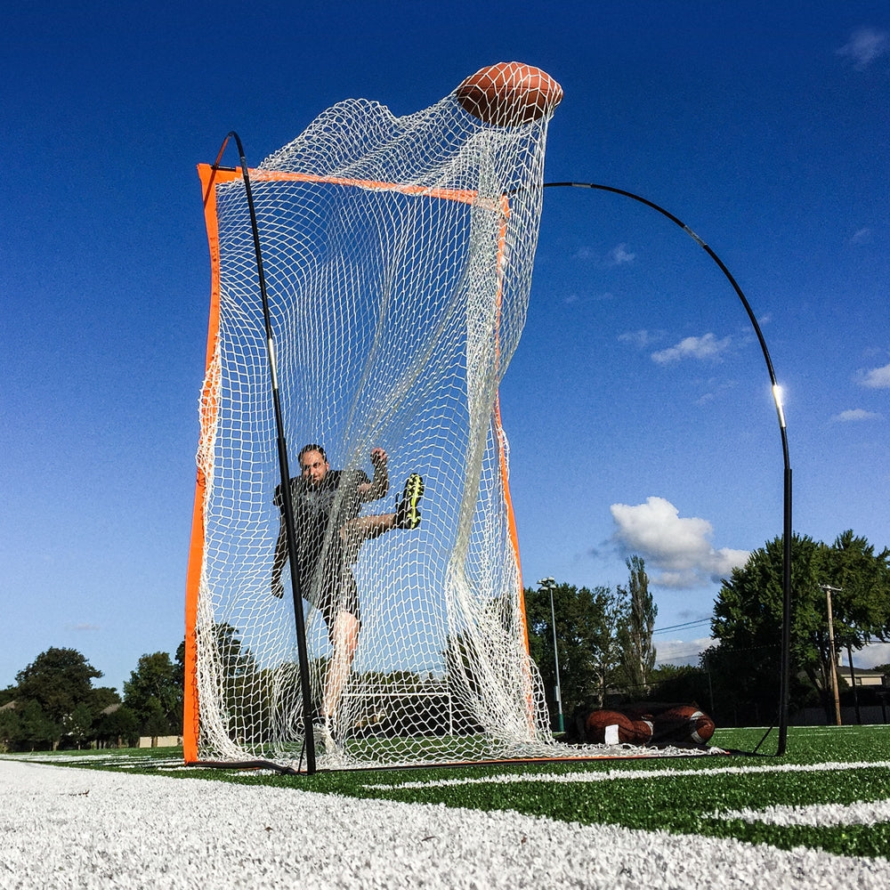 Champro Portable Kicking Screen