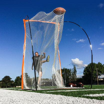 Champro Portable Kicking Screen