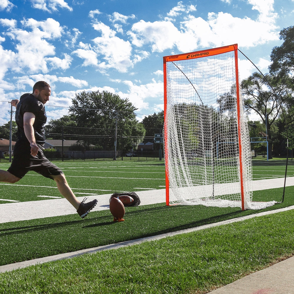 Champro Portable Kicking Screen