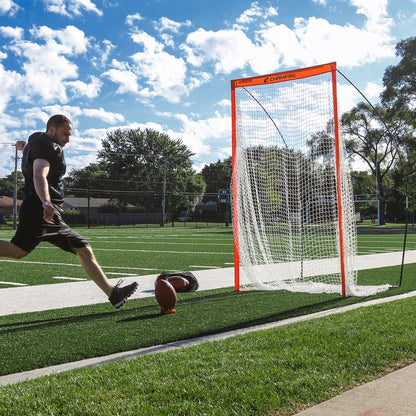 Champro Portable Kicking Screen