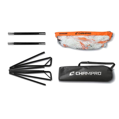 Champro Portable Kicking Screen
