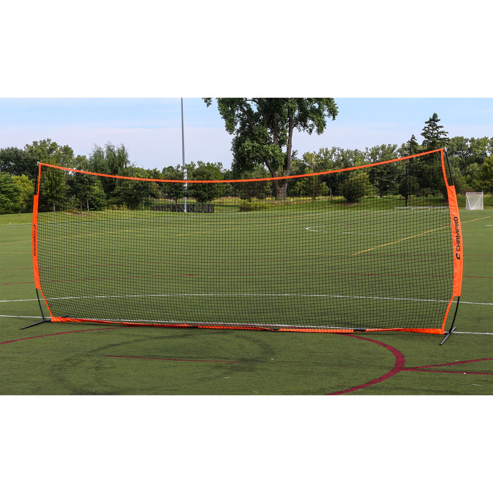 Champro Field Barrier 20' x 8'