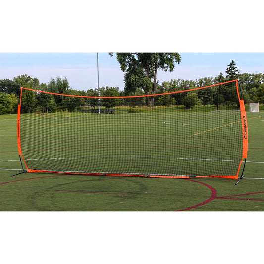 Champro Field Barrier 20' x 8'