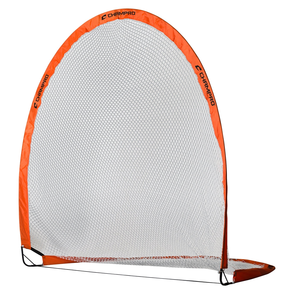 Champro Multi Sport Screen