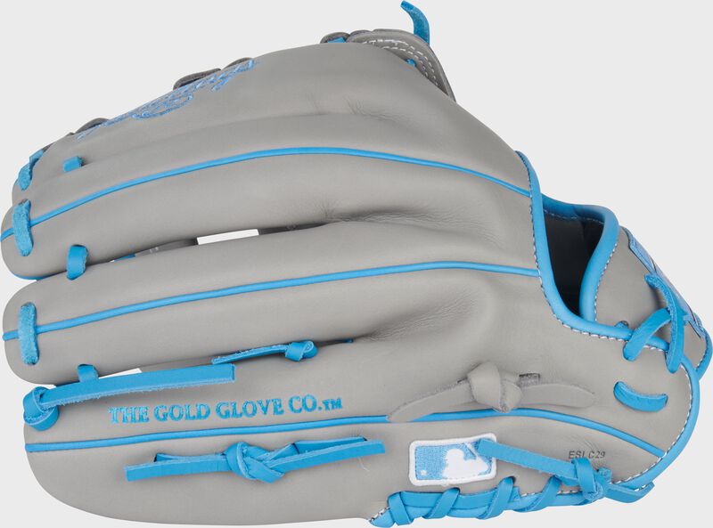 Rawlings NXT Series 12.25-Inch Baseball Glove