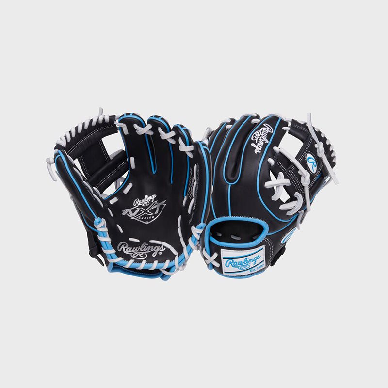 Rawlings NXT Series 11.5-Inch Baseball Glove