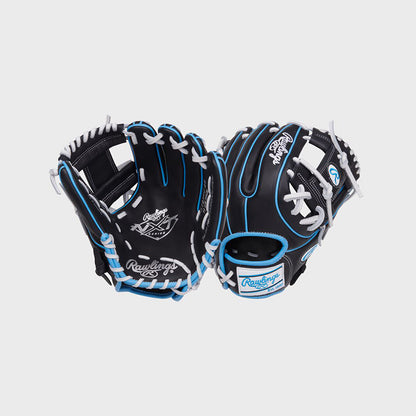 Rawlings NXT Series 11.5-Inch Baseball Glove
