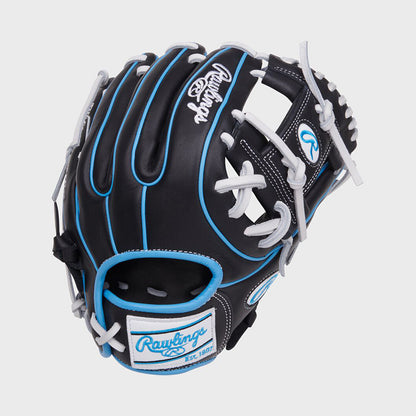 Rawlings NXT Series 11.5-Inch Baseball Glove