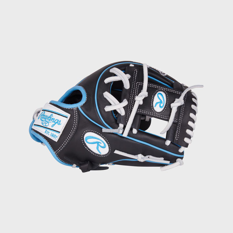 Rawlings NXT Series 11.5-Inch Baseball Glove
