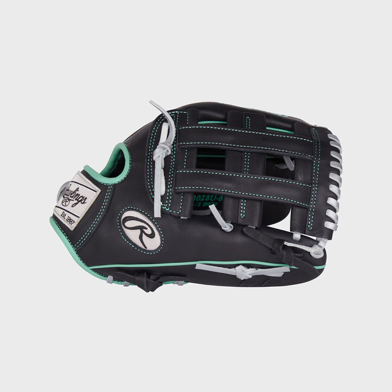 Rawlings NXT 12.5" Baseball Glove