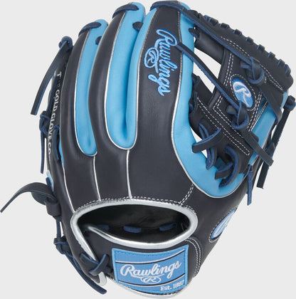Rawlings NXT Series 11.25-Inch Infield Glove