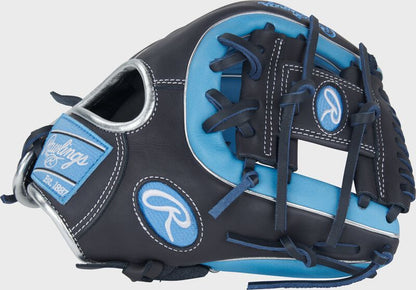 Rawlings NXT Series 11.25-Inch Infield Glove