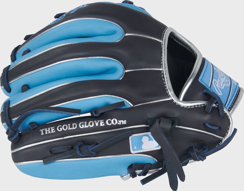 Rawlings NXT Series 11.25-Inch Infield Glove
