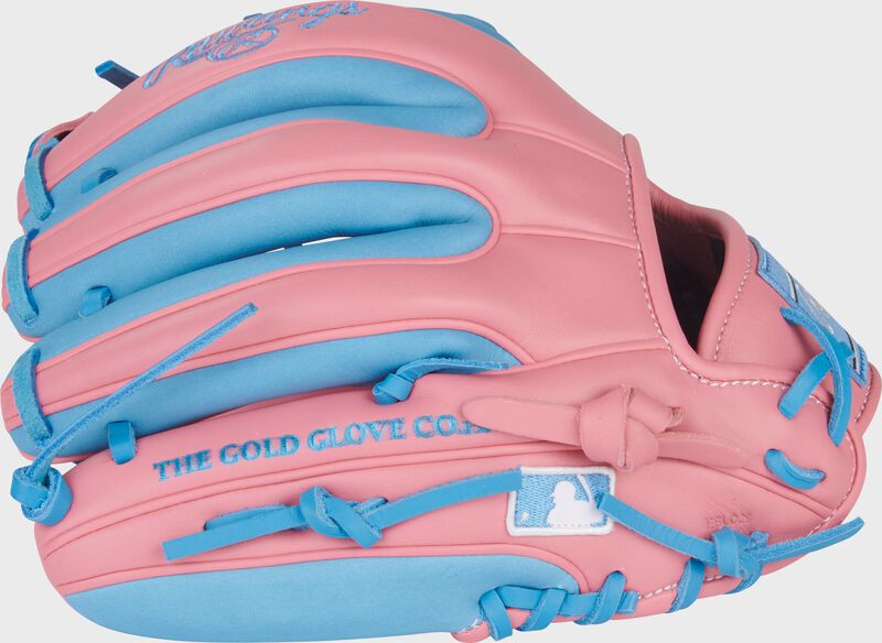 Rawlings NXT Series 11.5-Inch Infield Baseball Glove