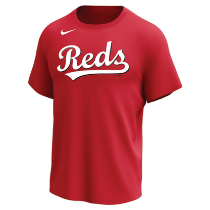 Nike MLB Replica Moisture Control Crew Neck Jersey - Adult (S, M, L)