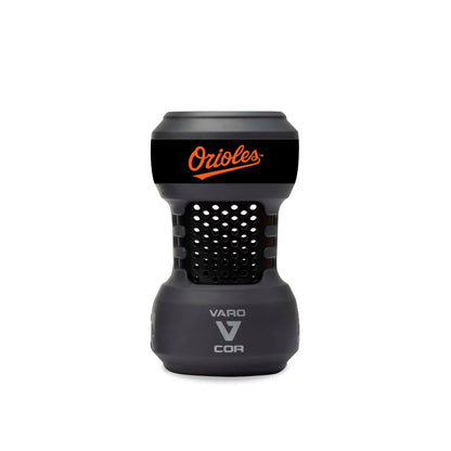 Varo MLB Series COR Bat Weight 20 Oz. / 24 Oz.