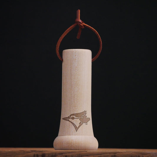 Toronto Blue Jays KNOB Ornament | Dugout Mugs®