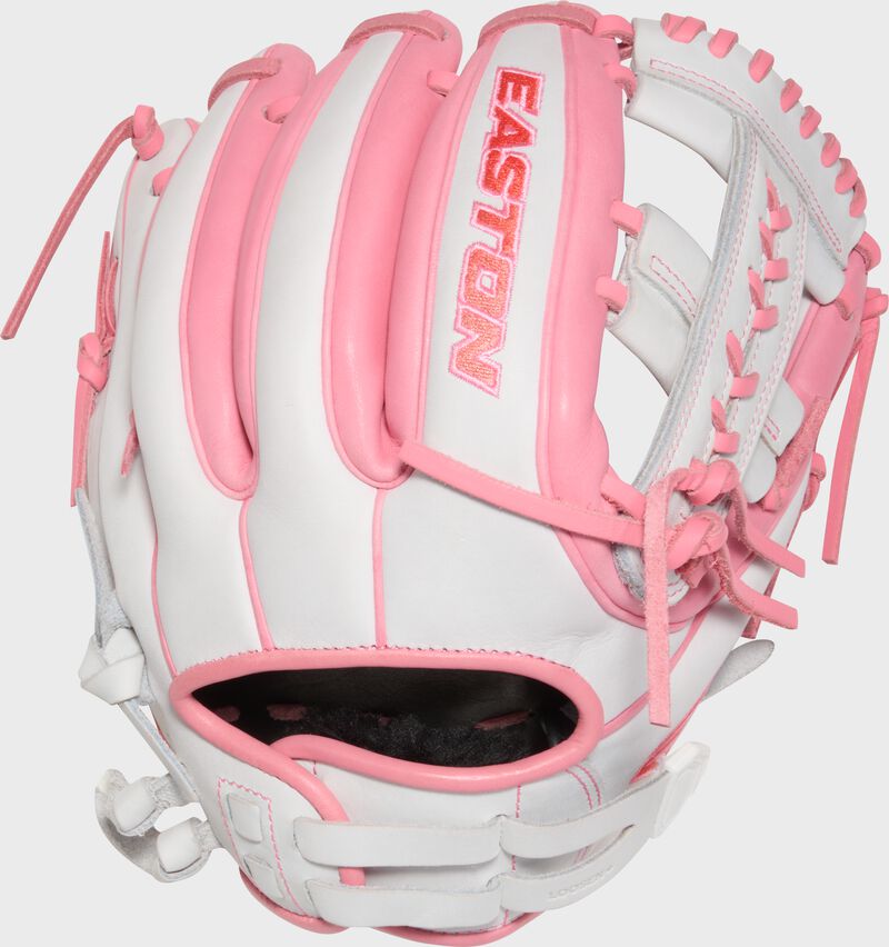 Easton Pro Collection Series 11.75-Inch Softball Glove