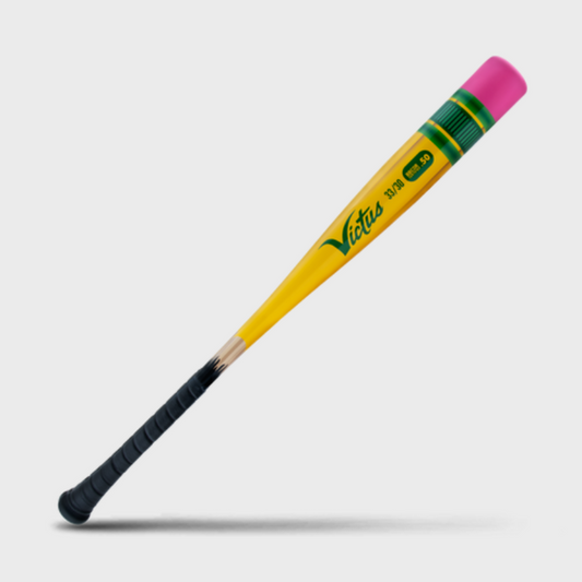 Victus Pencil BBCOR Baseball Bat