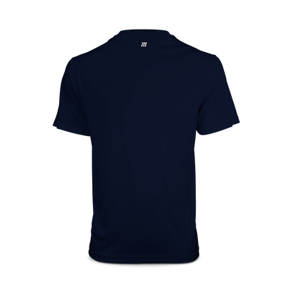 Marucci Youth Performance Tee