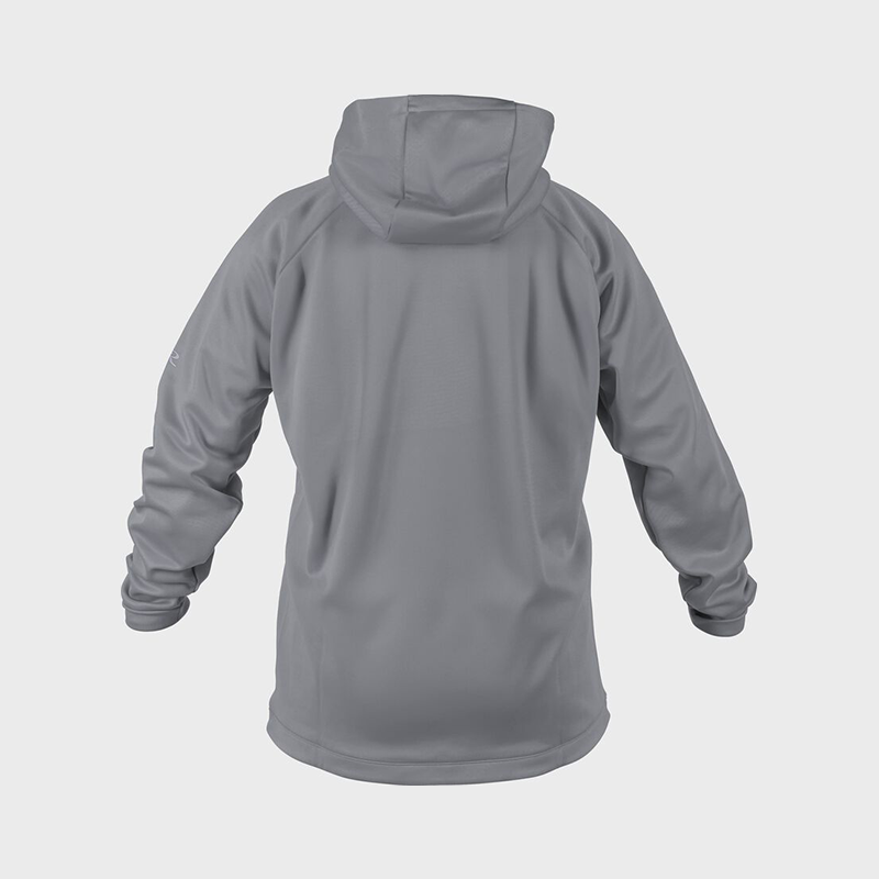 Rawlings Adult Colorsync Performance Hoodie