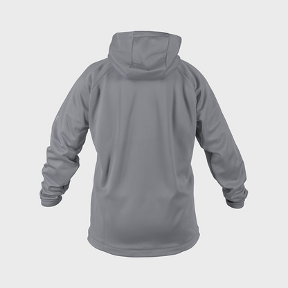 Rawlings Adult Colorsync Performance Hoodie