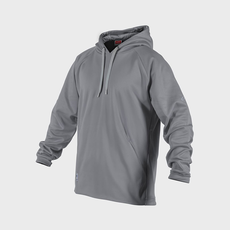 Rawlings Adult Colorsync Performance Hoodie