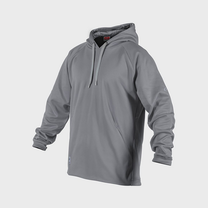 Rawlings Adult Colorsync Performance Hoodie