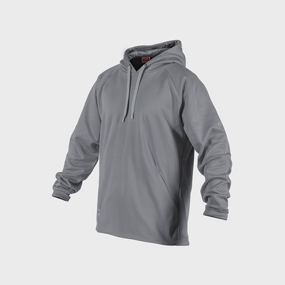 Rawlings Youth Colorsync Performance Hoodie