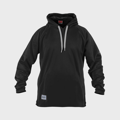 Rawlings Adult Colorsync Performance Hoodie