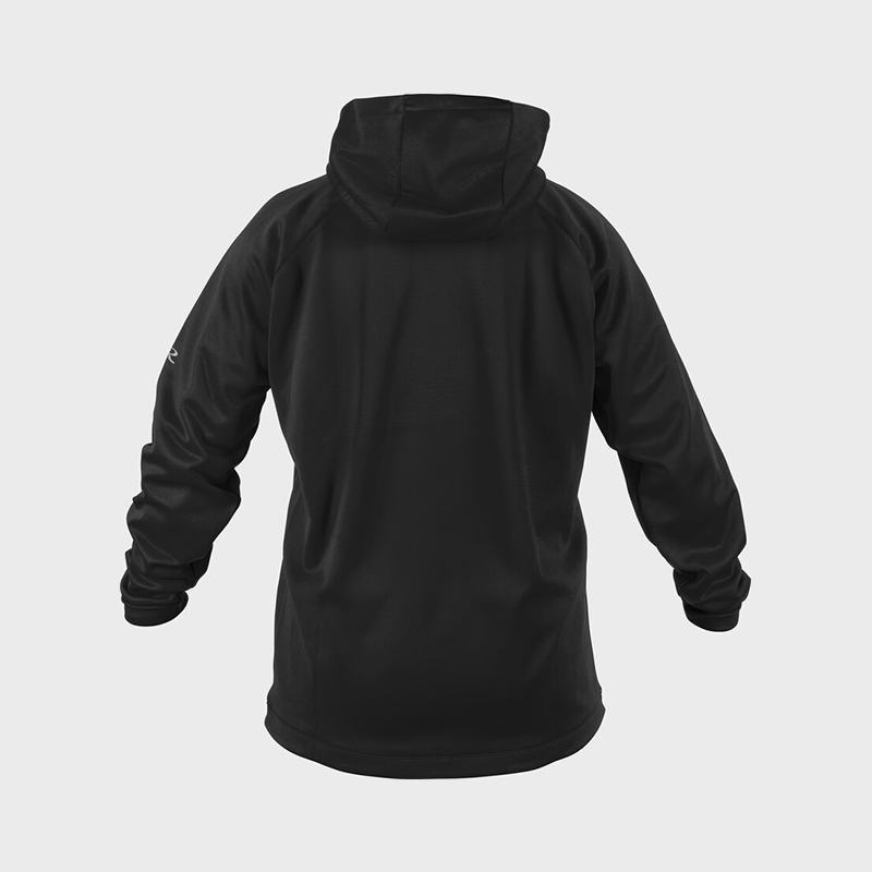 Rawlings Adult Colorsync Performance Hoodie