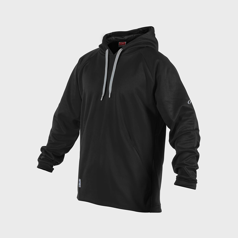 Rawlings Adult Colorsync Performance Hoodie