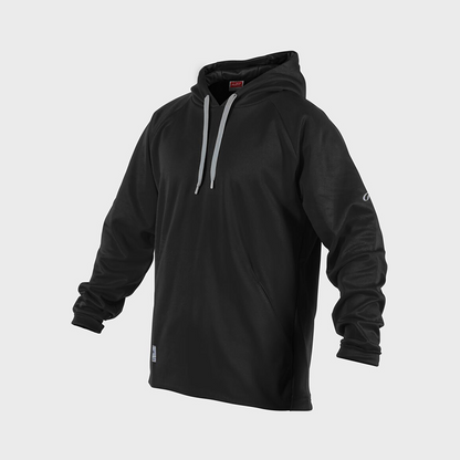 Rawlings Adult Colorsync Performance Hoodie