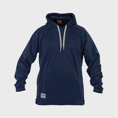 Rawlings Adult Colorsync Performance Hoodie