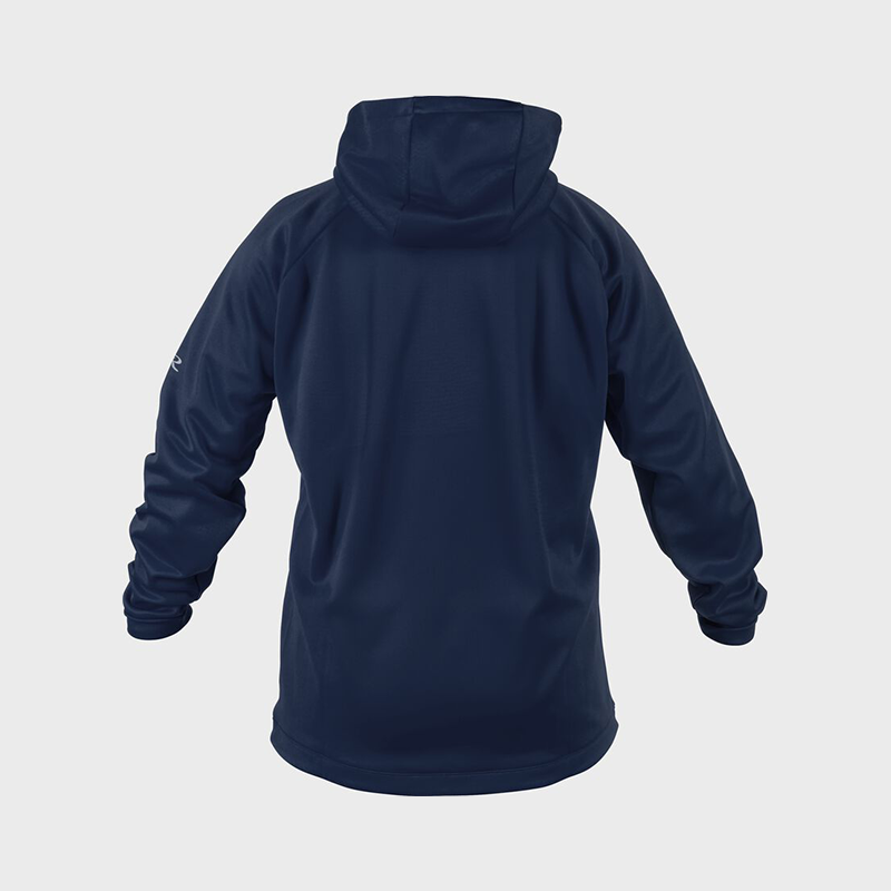 Rawlings Adult Colorsync Performance Hoodie
